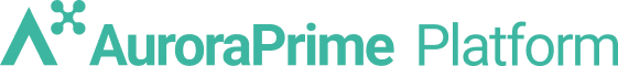 AuroraPrime