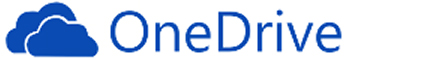 OneDrive logo