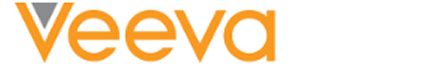Veeva logo